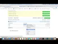 GitKraken Undo remove file from previous commit Local Remote