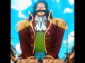 Download Lagu DEFINE AURA 💀 | Gol D Roger Edit | One piece Edit | King of the pirates Edit | By Kyoshi #onepiece