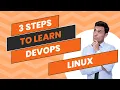 DEVOPS BOOTCAMP 10 Linux Commands Every DevOps Engineer MUST Know in 2024 You Won t Believe