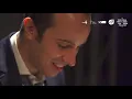 תום אורן - סולו שופן | Tom Oren Solo Chopin