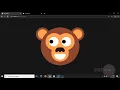 Get ready to be amazed Unleashing eyes following mouse cursor using HTML CSS javascript