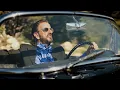Ringo Starr - Long Long Road (Official Music Video)