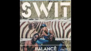 minha flor de nampula