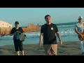 Herencia De Grandes x Grupo Aktitud - San Lucas [Official Video]