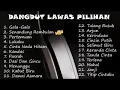 Download Lagu DANGDUT LAWAS PILIHAN TERBARU