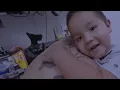 LA SANTA GRIFA // PARA MI HIJO // VIDEO OFICIAL