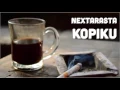 Download Lagu Nextarasta - Kopiku