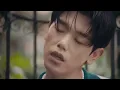 Eric Nam - Lost On Me (Official Music Video)