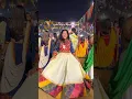 Download Lagu Garba Night!🫶✨ @UWayBaroda transition video