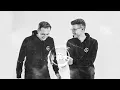 Raf Camora ft. Bonez MC - Blaues Licht (HBz Remix)