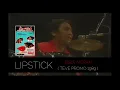 Download Lagu ROCK METAL HEROES INDONESIA Present : LIPSTICK GROUP - \