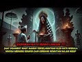 Download Lagu RATU NIANG LINGSIR SANG PENYELAMAT MAUT‼️MENARIK ROH DARI GERBANG KEMATIAN DALAM HIDUP