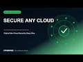 How to Secure Any Cloud Platform Step-by-Step Guide for 2026