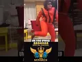 Download Lagu I Laughed To Hard #funny #lol #laughing #laughter #funnyvideo #hilarious #viralvideo