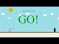 Karel Adventure Game