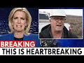 The Tragedy Of Bobby Goodson After Swamp Loggers Is HEARTBREAKING