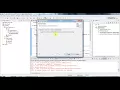 002 Getting URL Parameters