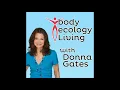 Healthy Gut Summit s Ritamarie Loscalzo What is Nutritional Endocrinology