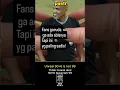 Download Lagu Lagu Buat Bahrain dan Alkaff 🤣 @musikrelate #sepakbola #shorts #bola #bolaindo #bolaviral #timnas
