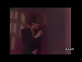 Whitney Houston   You Give Good Love  1987 Live
