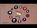 Download Lagu ToonMarty - Intro Svenska/SWEDISH