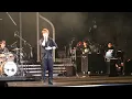 2014-01-17 洋蔥 - 五月天@桃園小巨蛋(1080P)