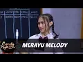 Download Lagu Rayuan Maut Untuk Melody