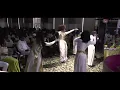 Travis Greene “Thank You For Being God” Praise Dance- Shekinah Glory