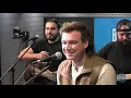Morgan Wallen Performs "More Than My Hometown," "Somebody's Problem," and "7 Summers"