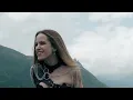 FROZEN CROWN - War Hearts (Official Video) | Napalm Records
