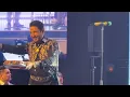Download Lagu Live Gurdas maan in Adelaide Australia 