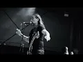 Rotting Christ - In Yumen Xibalba (Promo Video)