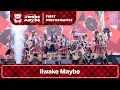 Download Lagu 「Iiwake Maybe」from BNK48 13th Single \