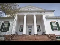 History of the Ogdensburg Public Library