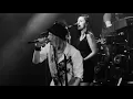 Gotthard-Hamburg 2018-   Tequila Symphony No. 5