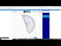 Online Protractor