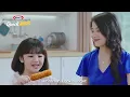 Iklan (Kraft Quick Melt)