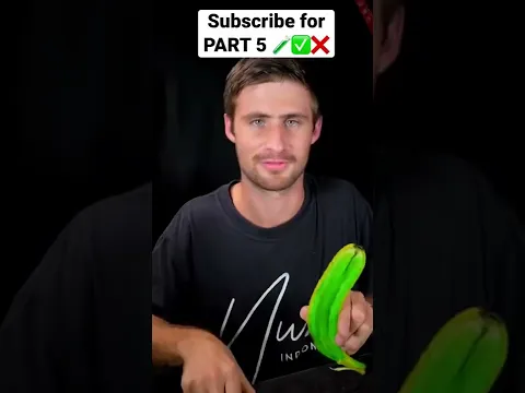₹1 Banana + Sprite Experiment|Real ✅ or Fake ❌ #shorts #fun #viral #banana #sprite #ttf #experiment