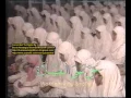 Download Lagu Adzan Maghrib Jadul (Tahun 1990-an)