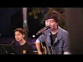 รักเก่าเก่า - Soul After Six Cover By เด่น ปลั๊ก ป๊อบ