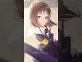Download Lagu PRESET ALIGHT MOTION ANIME🥀 | 🎶DJ DARLING OHAYO × NADA DERING REALME🎧🌺GANYU🤤 | VIRAL TIKTOK!!