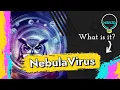 NebulaTachyonen Browser Extension Virus Removal Guide