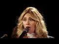 Lola Kirke - Turn Away Your Heart - 8/8/2018 - Paste Studios - New York, NY