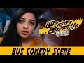 Download Lagu Mudinja Ivana Pudi - Tamil Movie | Bus Comedy Scene | Sudeep | Nithya Menen