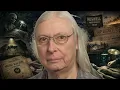 Retired Government Engineer Jean Lestrale Offers Sobering View of the Alien Agenda