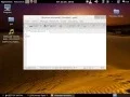 challenge hellbound javascript 2