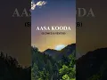 Download Lagu AASA KOODA(SLOWED + REVERB)|@EchoEuphoria-gt | #slowedreverb #tamil #aasakooda #echoeuphoria