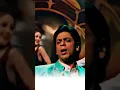 Download Lagu dastan-e-om shanti om