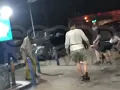Assault at Paul s Market in Nashville - www ScoopNashville com