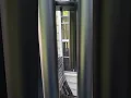 Sounds of Estate Size Windchime from Costco